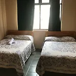 Hotel Marina