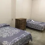 Hotel Marina