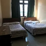 Hotel Marina