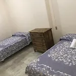 Hotel Marina