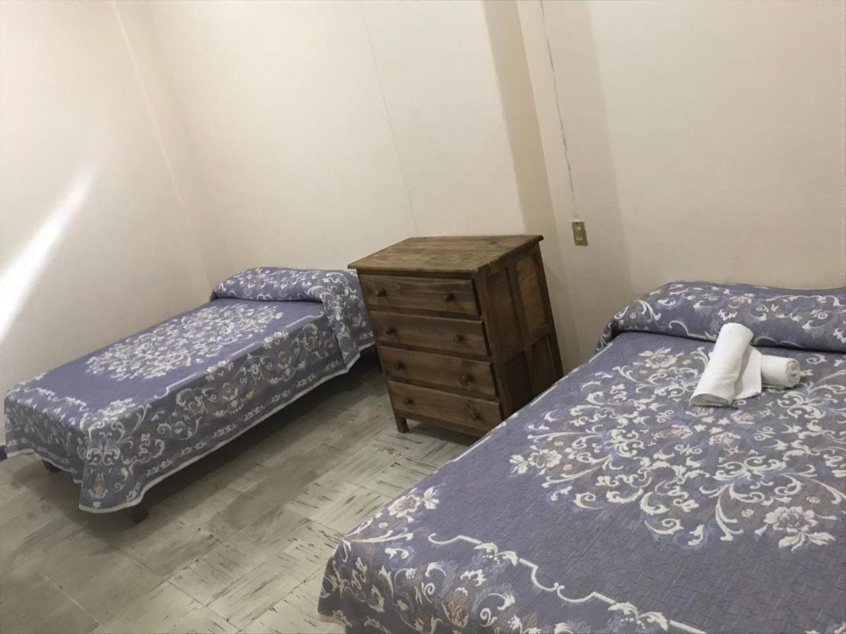 Hotel Marina 2*